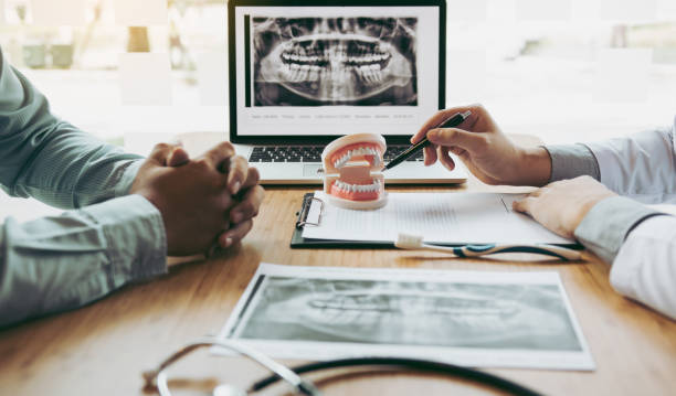 Best Emergency Orthodontic Services in Blanchester, OH