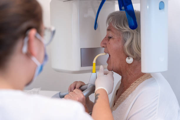 Best Emergency Treatment for Dental Infections or Abscesses in Blanchester, OH