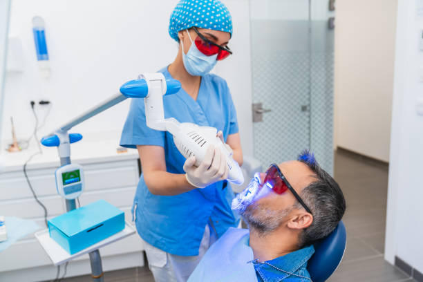 Best Emergency Tooth Extraction in Blanchester, OH